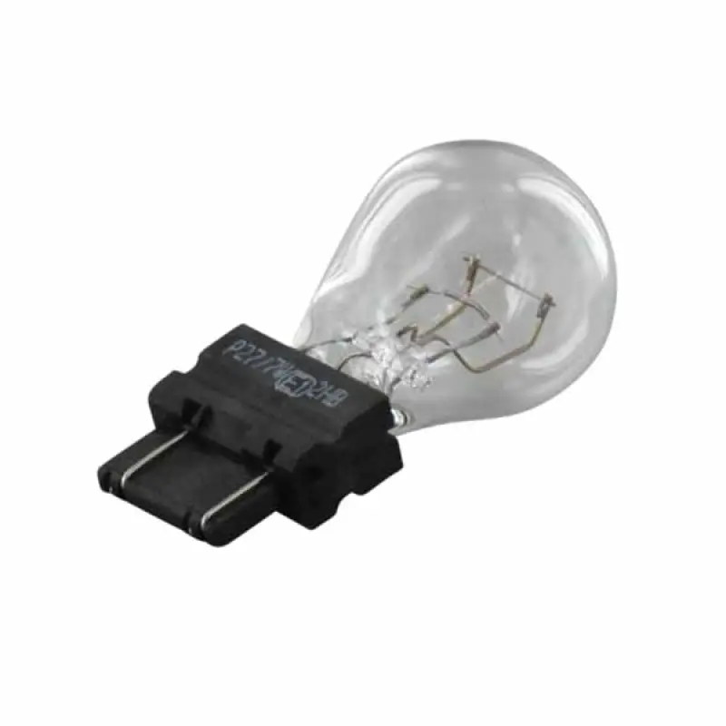 RE49778 Lamp John Deere