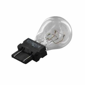 RE49778 Lamp John Deere