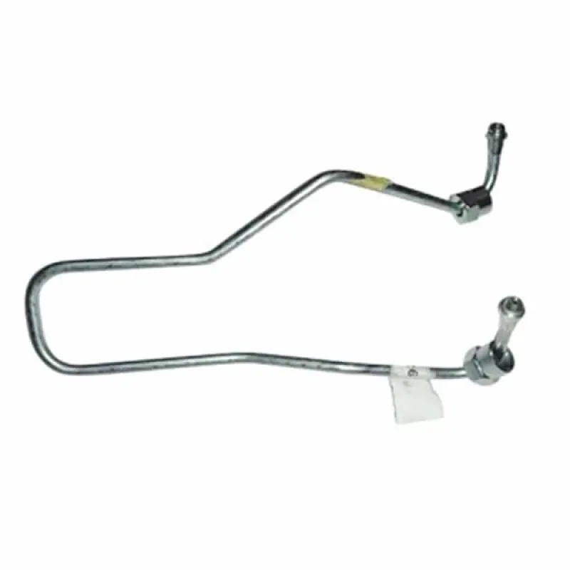 RE502929 Fuel Hose John Deere