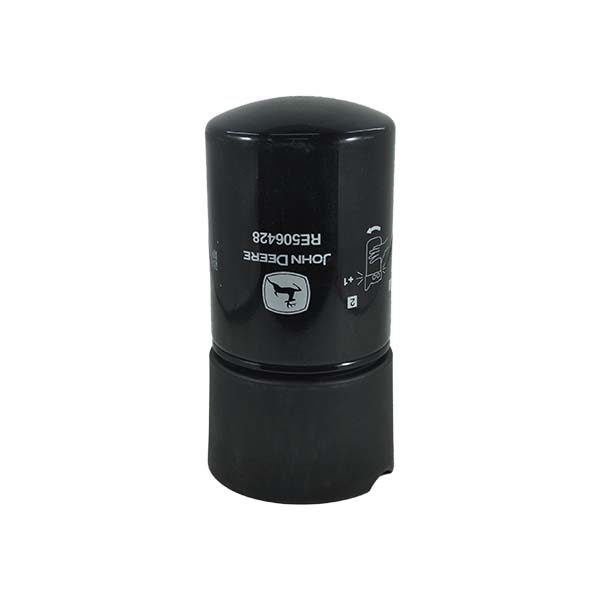RE506428 Fuel Filter John Deere