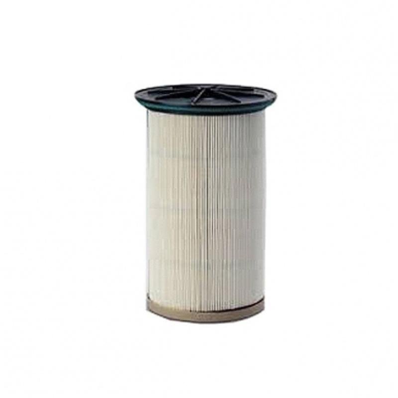 RE507284 Fuel Filter John Deere