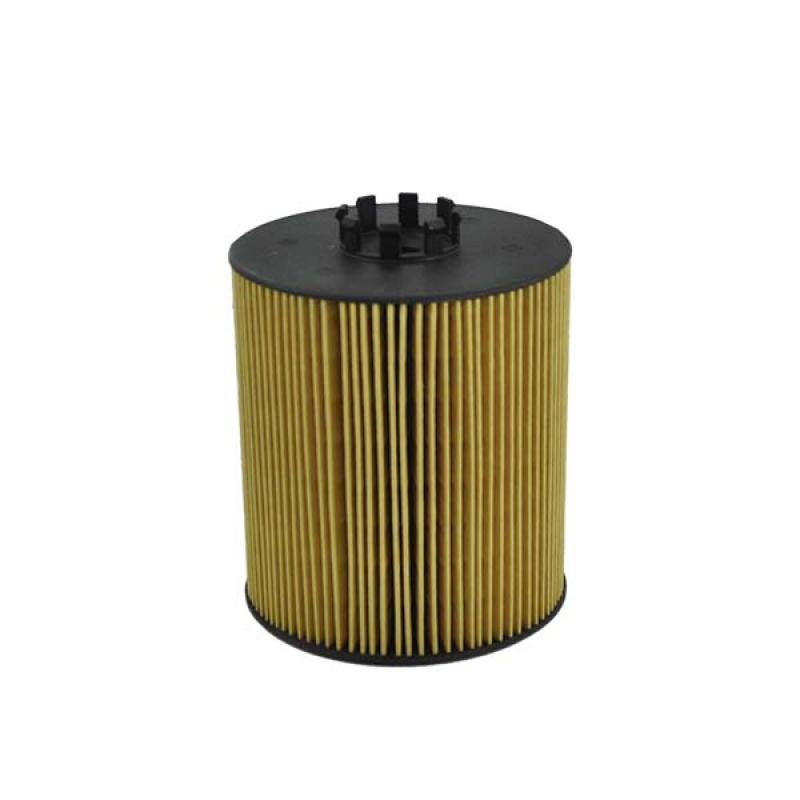 RE509672 Oil Filter John Deere