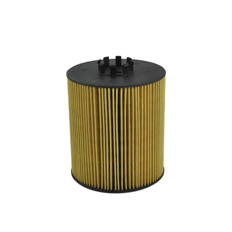 RE509672 Filtr oleju John Deere