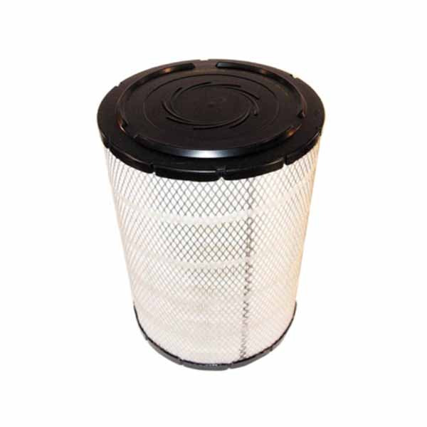 RE51629 External Air Filter John Deere