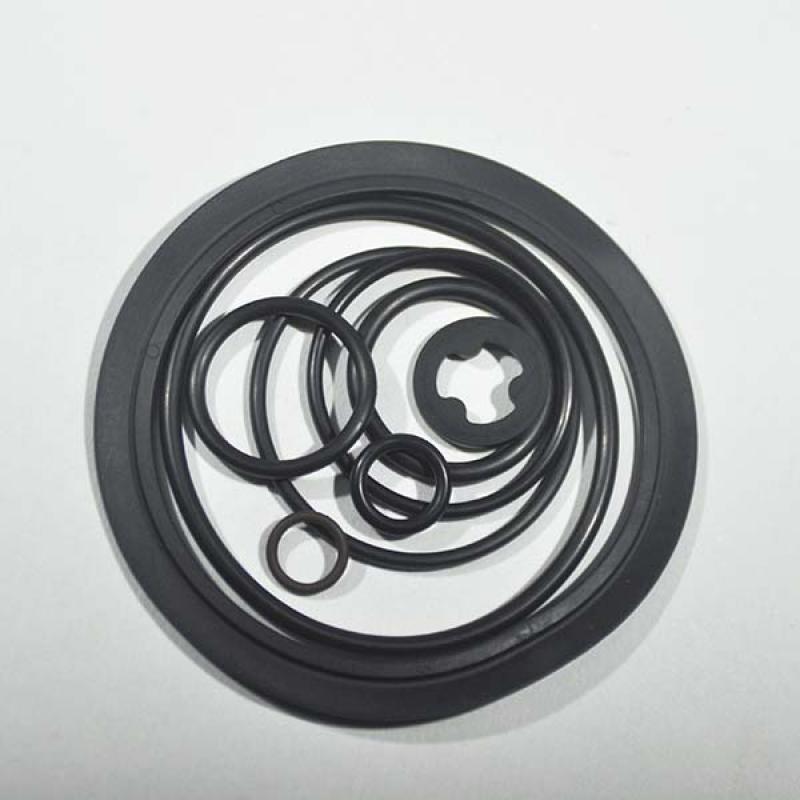 RE516553 O-ring John Deere