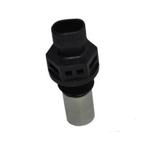 RE519144 Engine Crankshaft Speed ​​Sensor, PTO, Gearbox John Deere