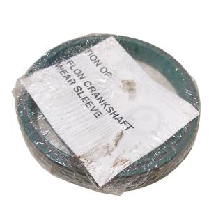 RE520036 Sleeve John Deere