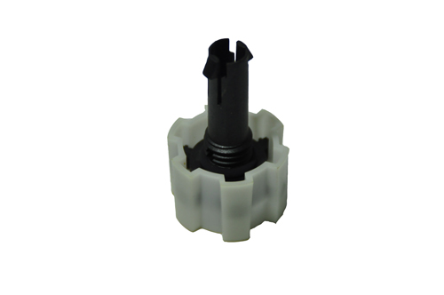 RE522686 Drain John Deere Valve
