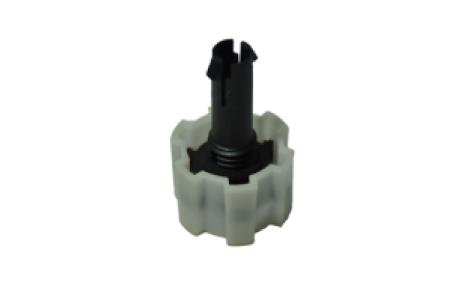 RE522686 Spust John Deere Zawór