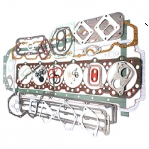 RE524640 Engine Gasket Set John Deere