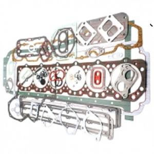 RE524640 Engine Gasket Set John Deere