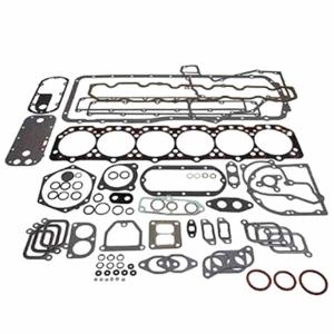 RE524761 Engine Gasket Set John Deere