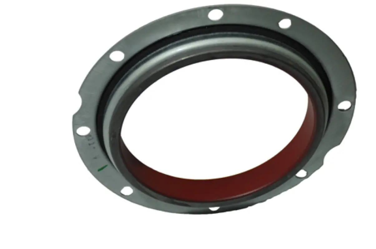 RE527102 Ball Seal John Deere