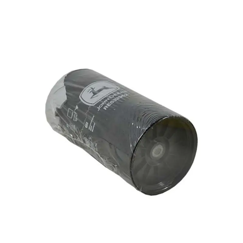 RE532952 Filtr paliwa John Deere