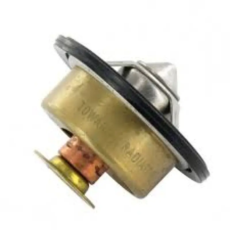 RE540550 Thermostat John Deere (Maxi Force)