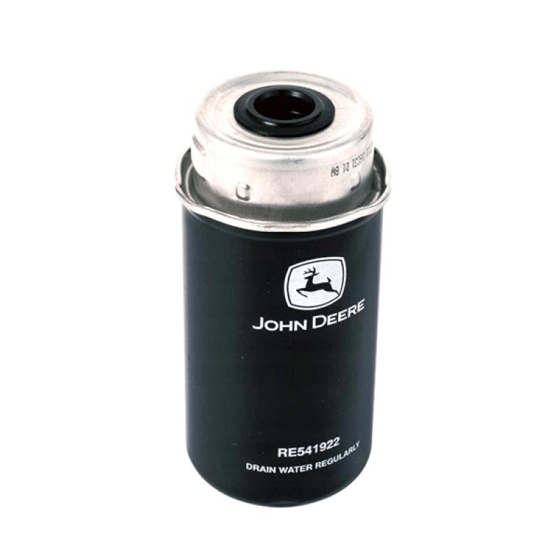 RE541922 Fuel Filter John Deere