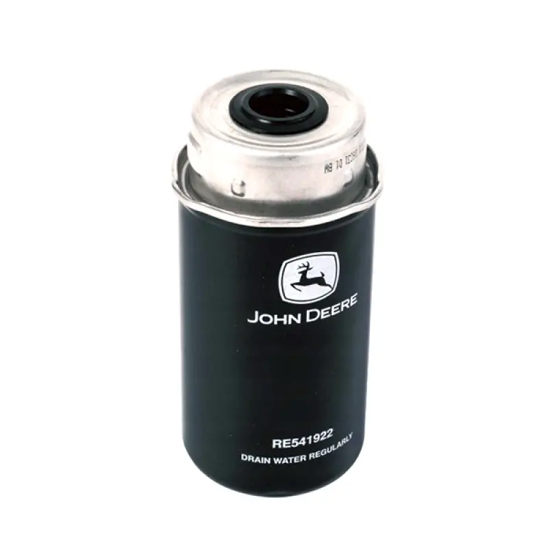 RE541922 Fuel Filter John Deere