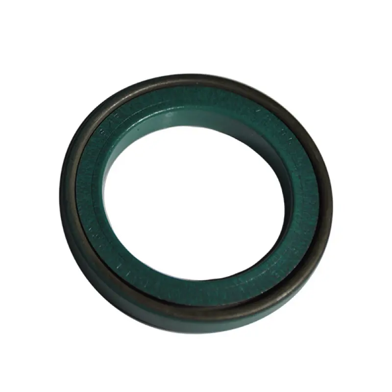 RE542195 Gasket John Deere