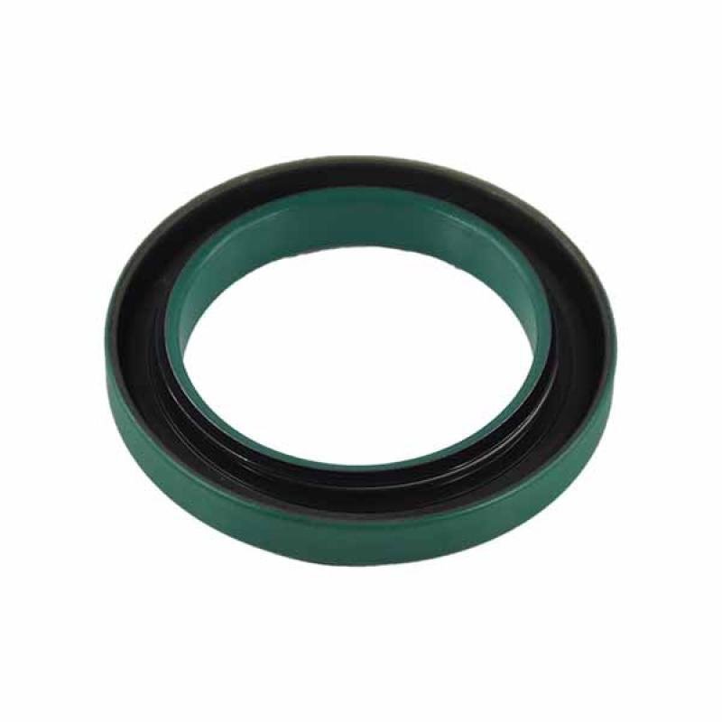 RE543639 Zestaw uszczelek John Deere