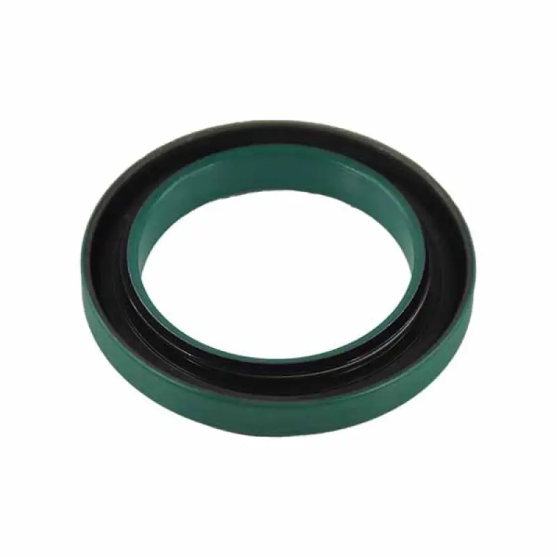 RE543639 Seal Kit John Deere