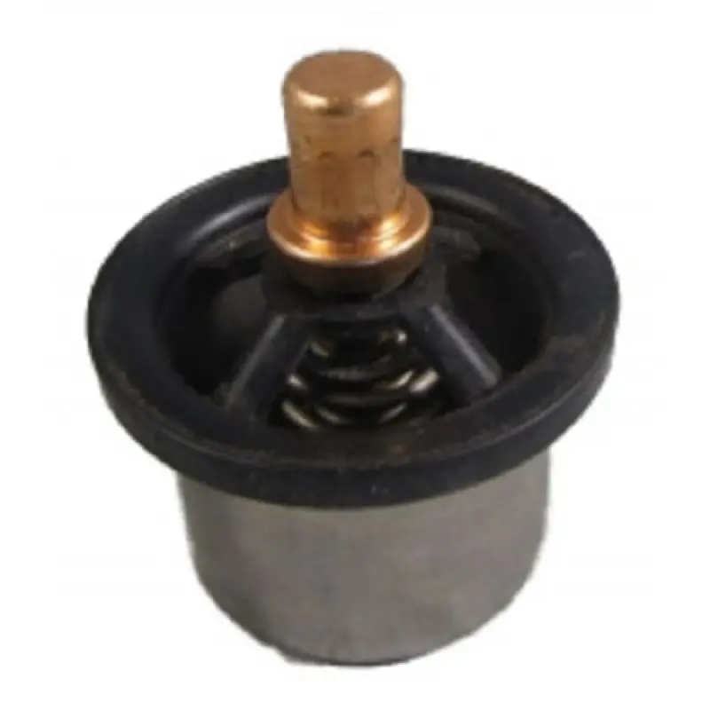 RE554015 Termostat John Deere