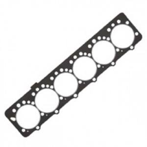 RE55475 Cylinder Head Gasket John Deere