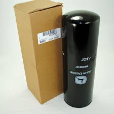 RE557343 Oil Filter John Deere