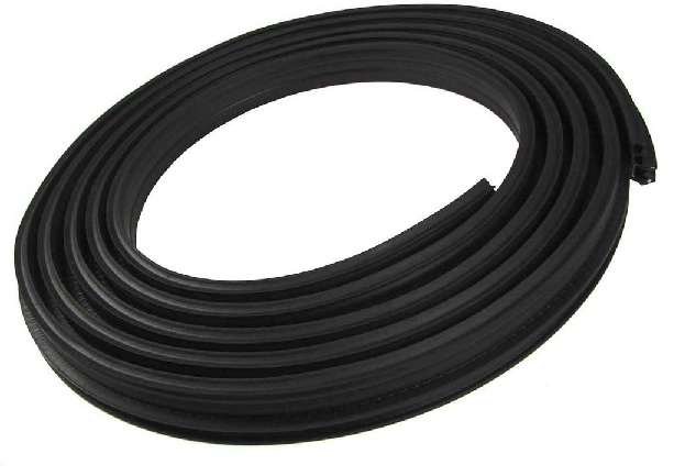 RE570092 Door Seal John Deere