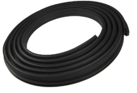 RE570092 Door Seal John Deere
