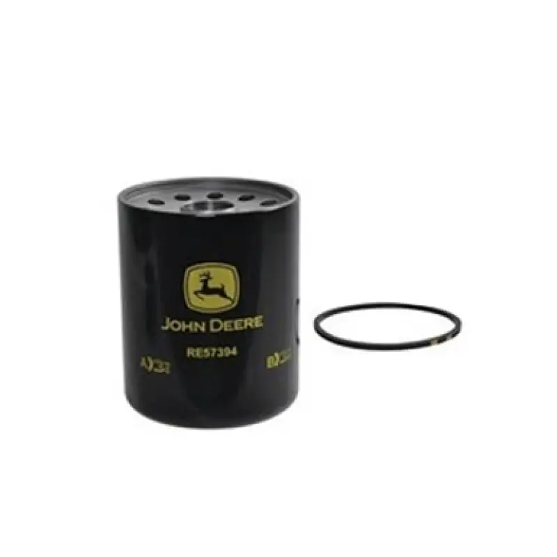 RE57394 Filtr oleju John Deere