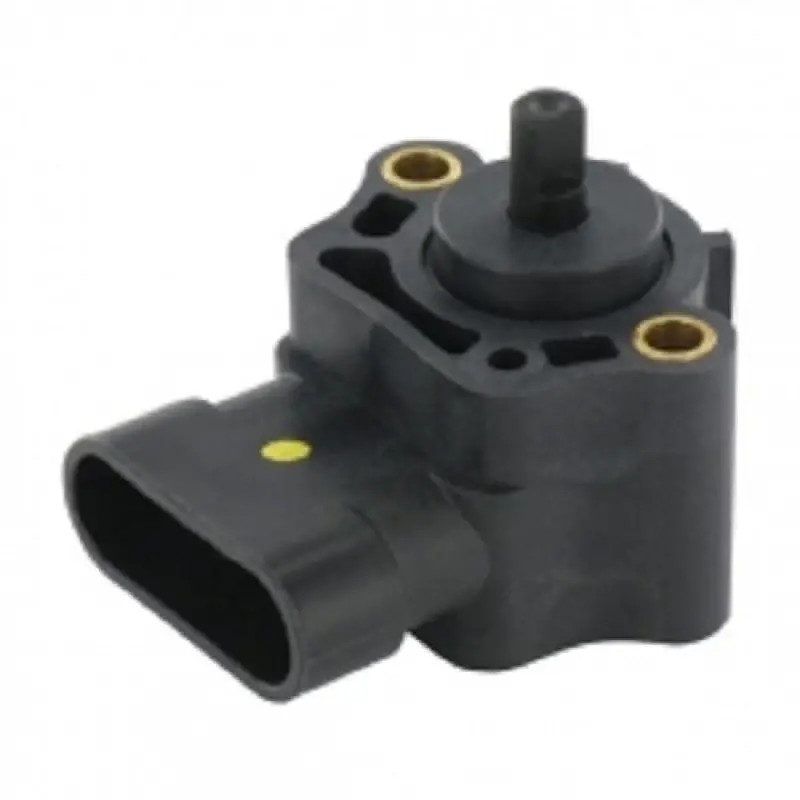 RE575331 Sensor John Deere