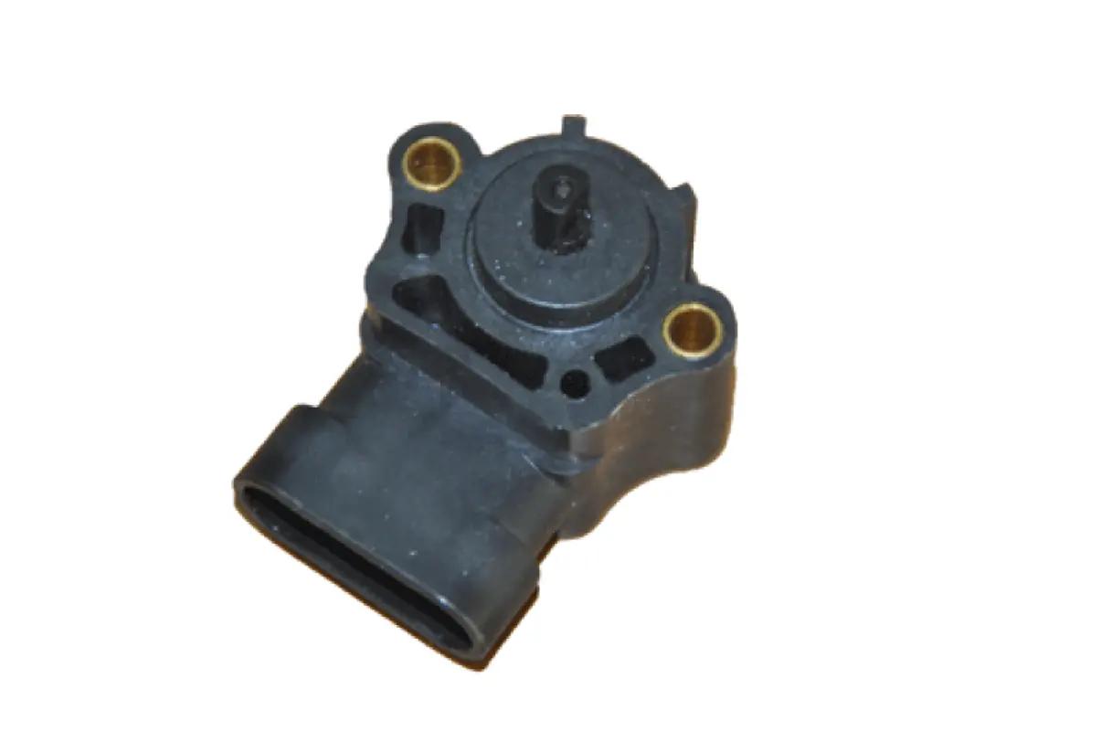 RE575331 Sensor John Deere