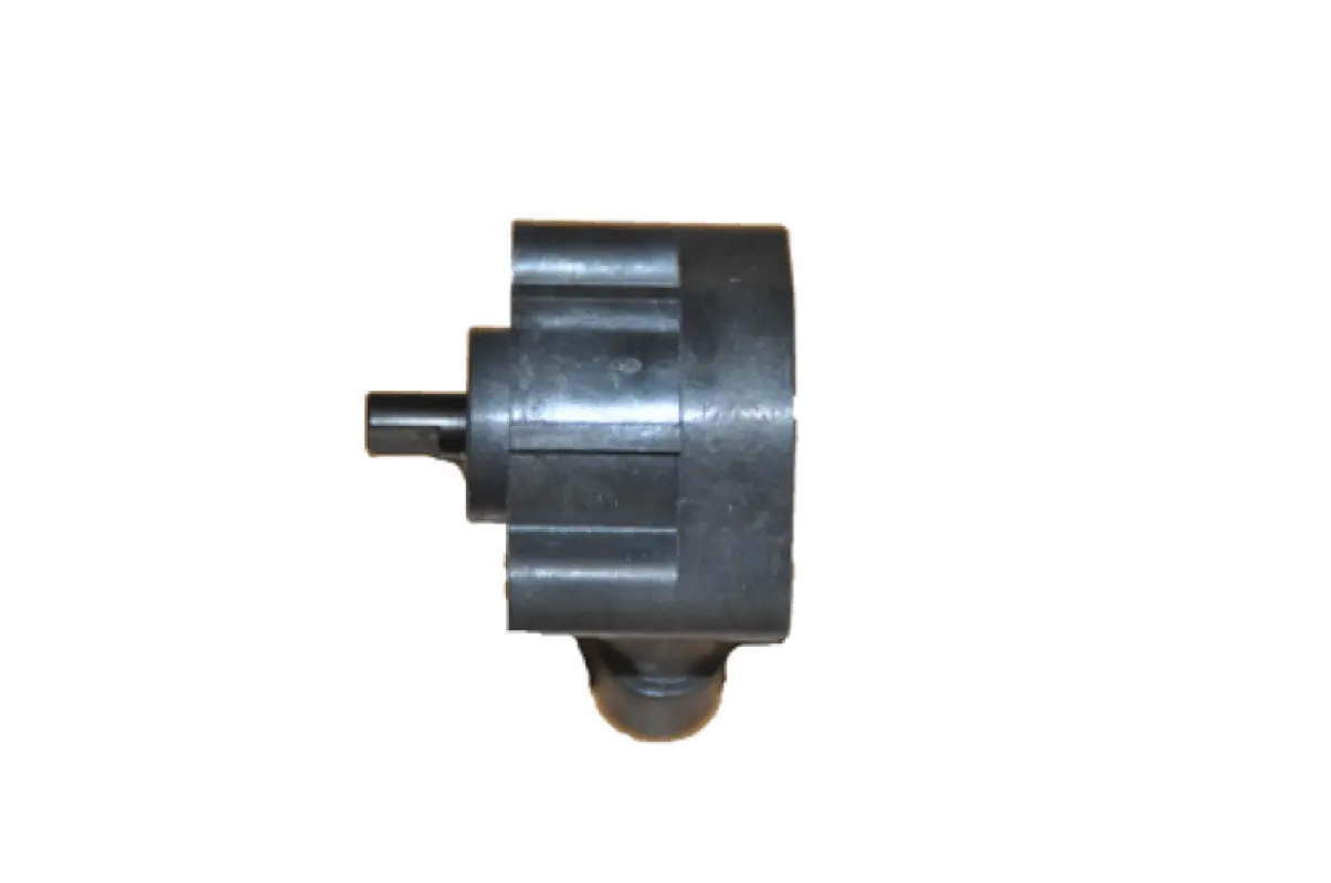 RE575331 Sensor John Deere