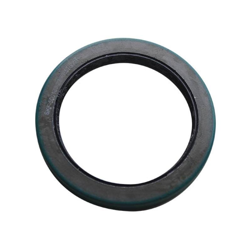 RE576867 Tuleja John Deere 73,02 x 95,28 x 9,52