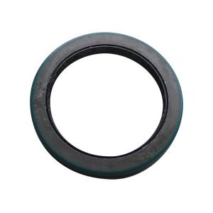 RE576867 Sleeve John Deere 73.02 x 95.28 x 9.52