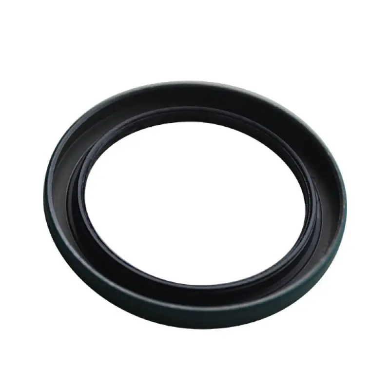 RE576867 Sleeve John Deere 73.02 x 95.28 x 9.52