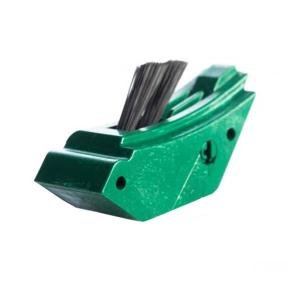 343052 Seed Cleaner for Corn Planter Great Plains