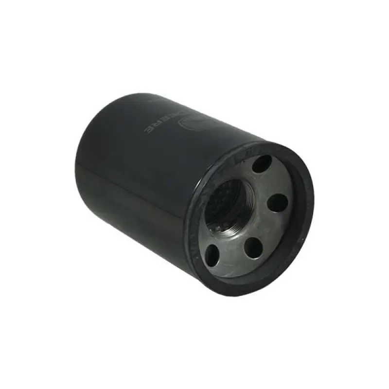RE59754 Filtr oleju John Deere