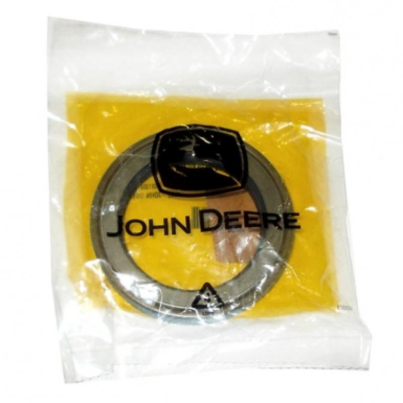 RE60269 John Deere Dławik
