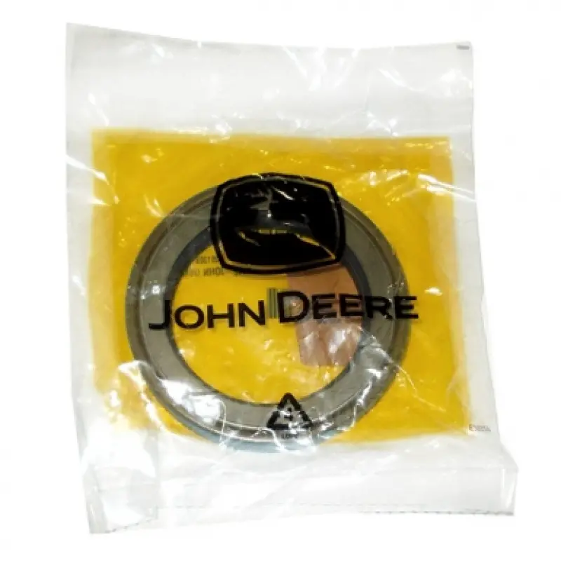 RE60269 John Deere Dławik