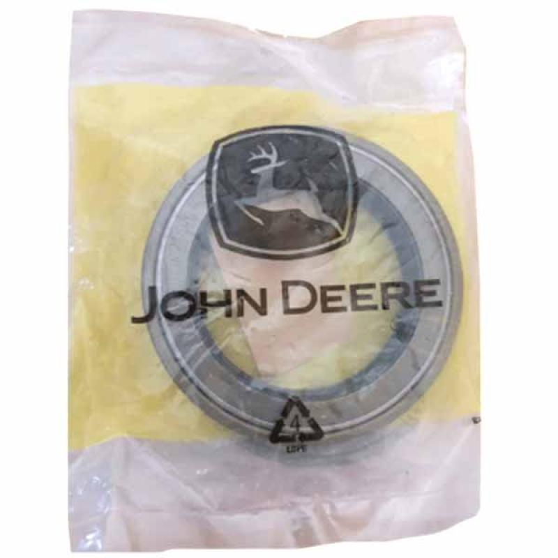 RE60269 John Deere Dławik
