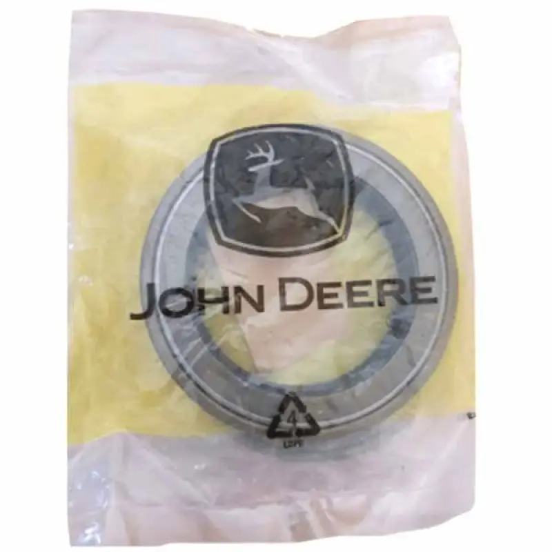 RE60269 John Deere Dławik
