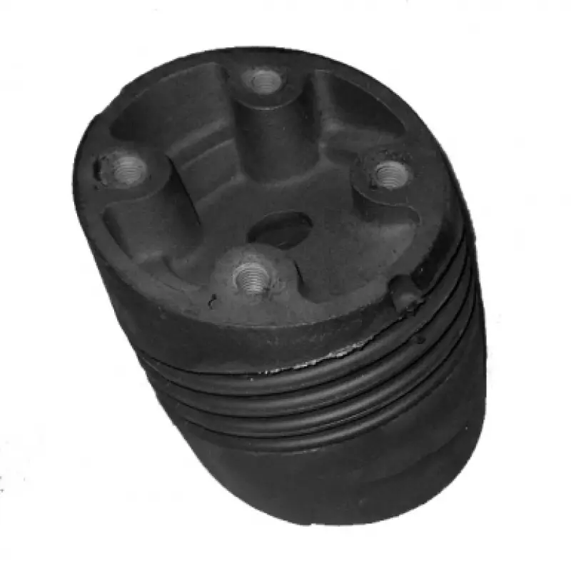 RE60938 Isolator John Deere