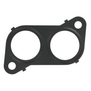 RE62776 Exhaust Manifold Gasket John Deere