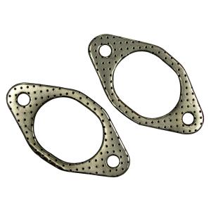 RE62777 Exhaust Manifold Gasket John Deere