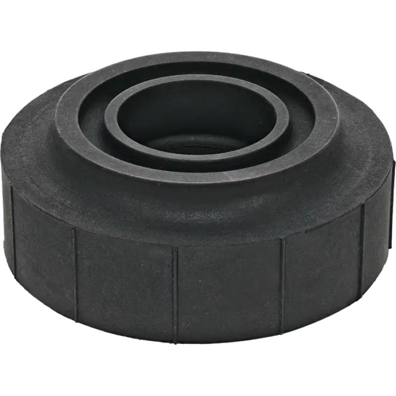RE62910 Rubber Cabin Mounting Pad John Deere