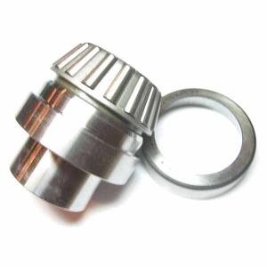 RE63382 Sworzeń obrotowy John Deere