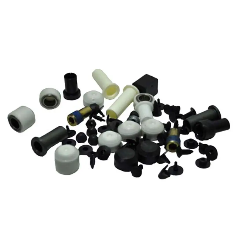RE63832 Repair Kit for John Deere Pneumatic Driver's Seat