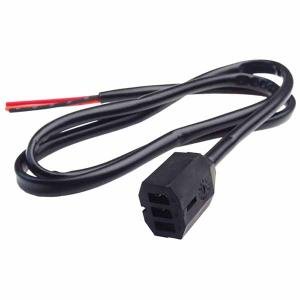 RE67013 Electrical Connector John Deere