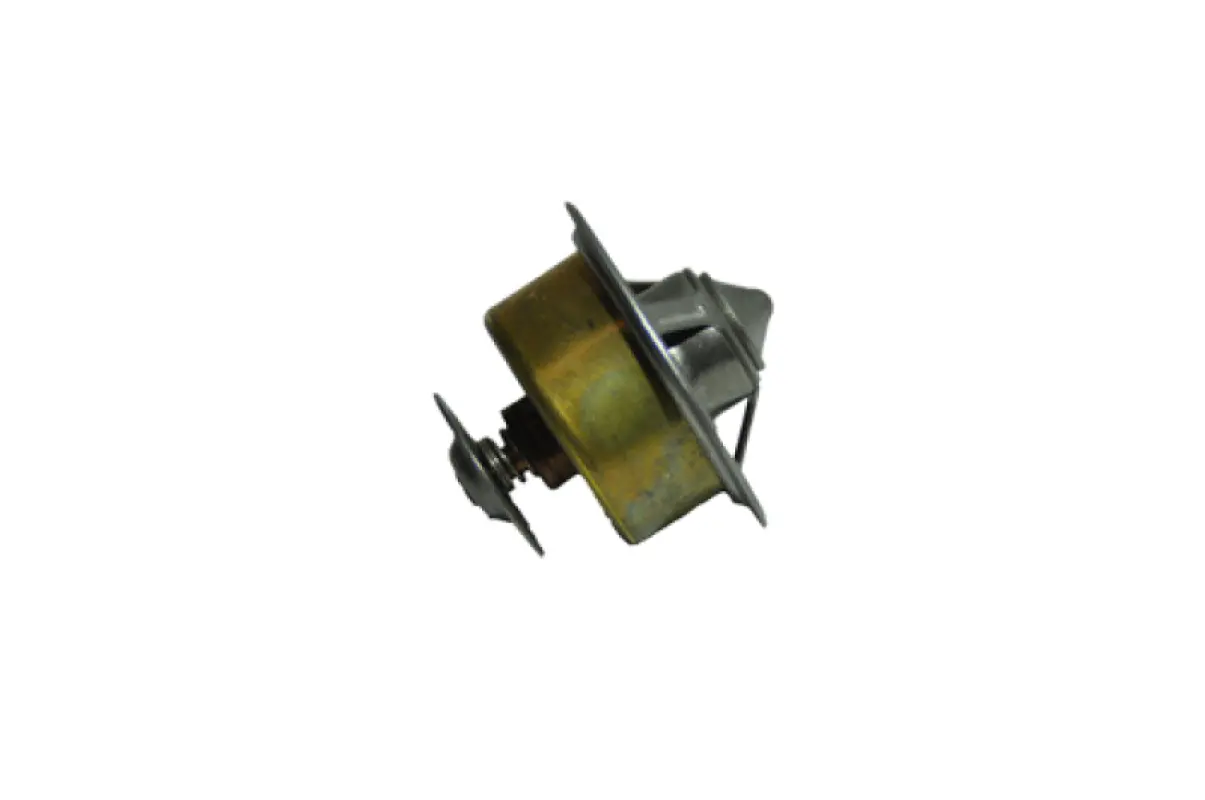RE69581 Thermostat John Deere